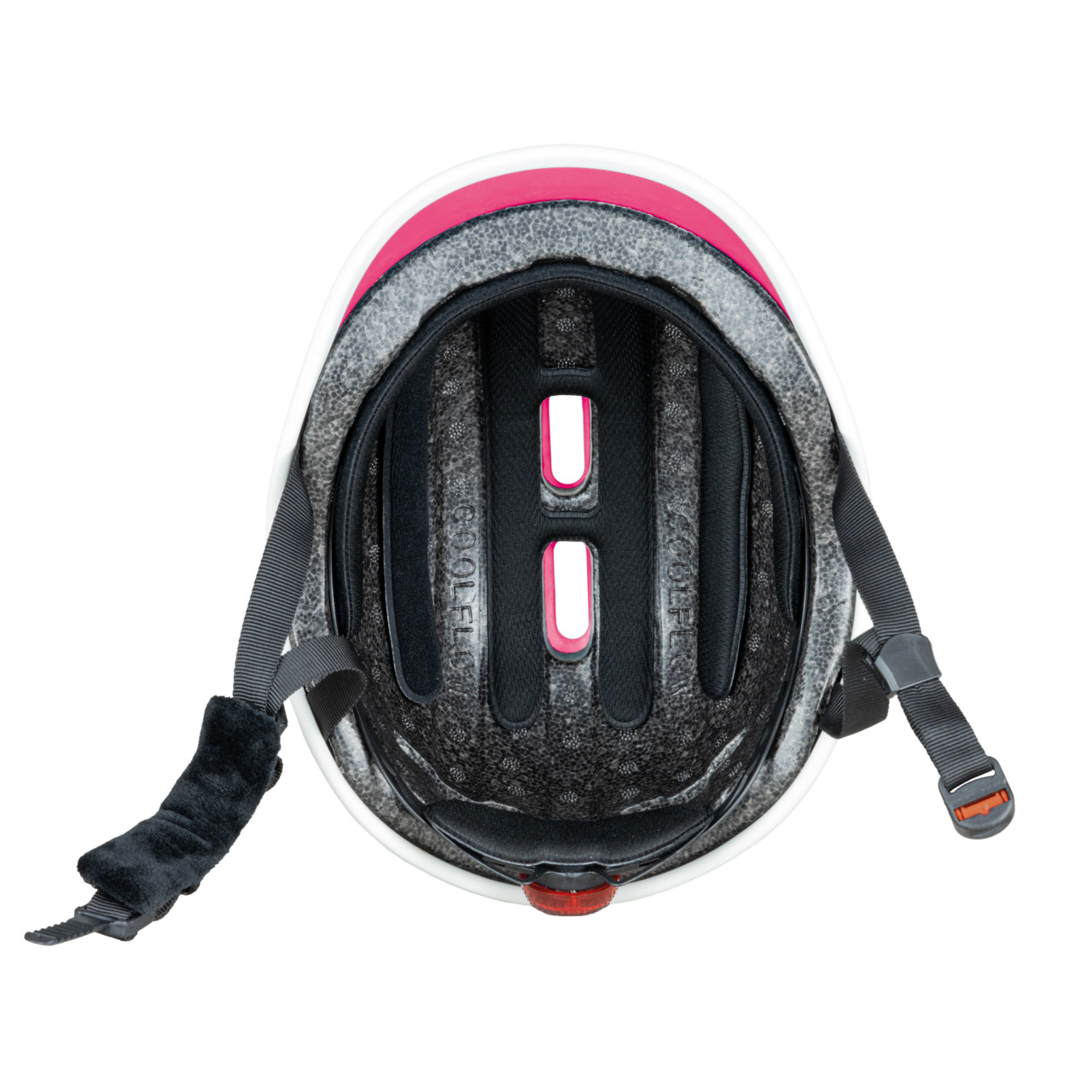 601 110 Inner Rgb