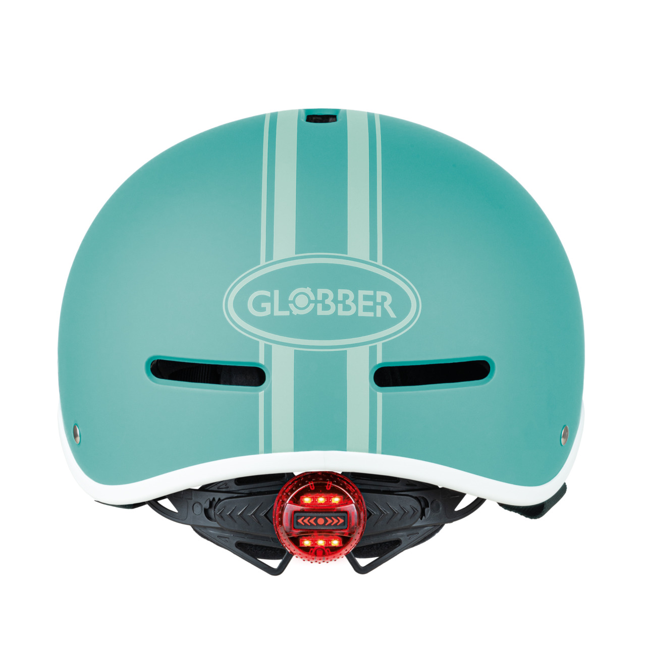601 206 Bk Rgb