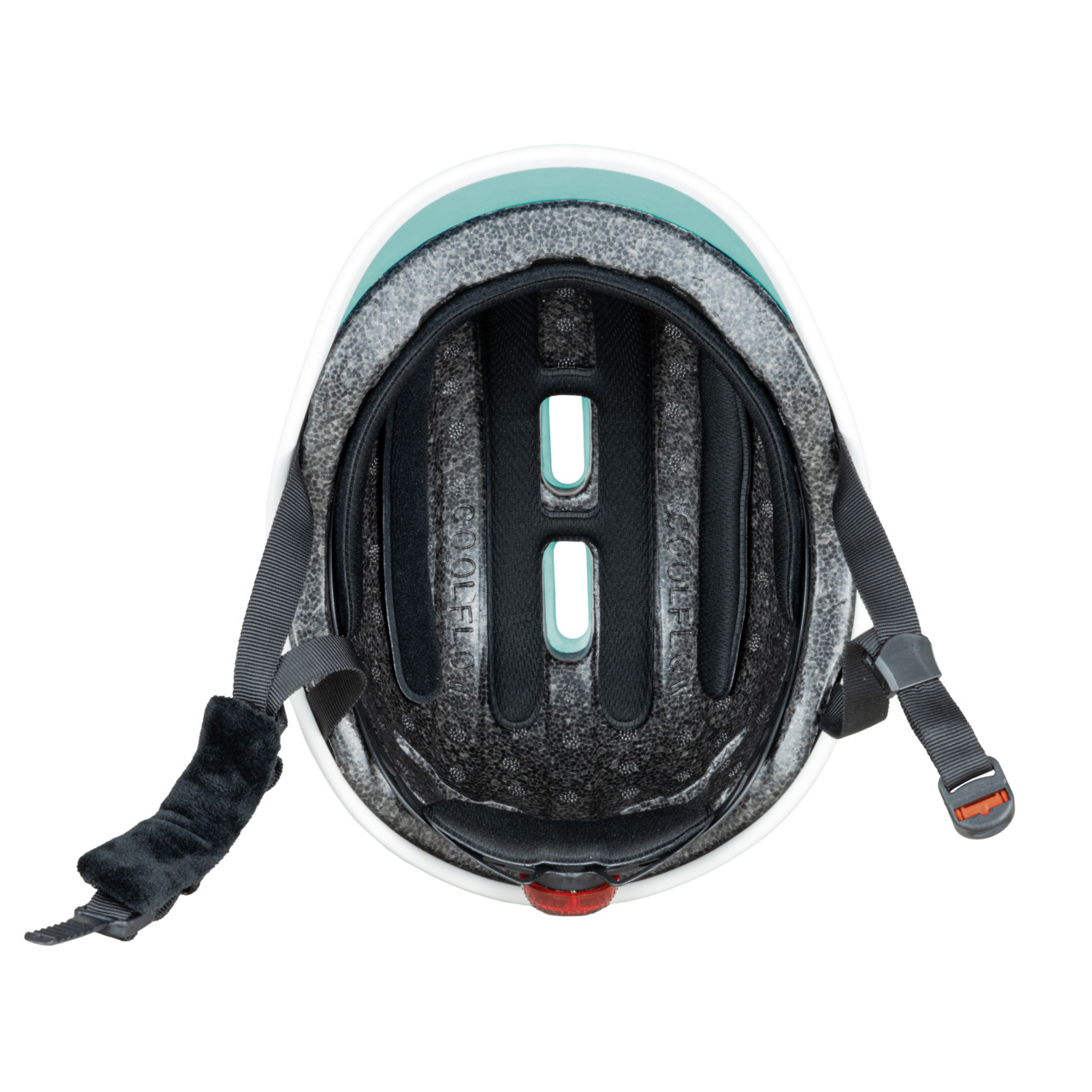 601 206 Inner Rgb