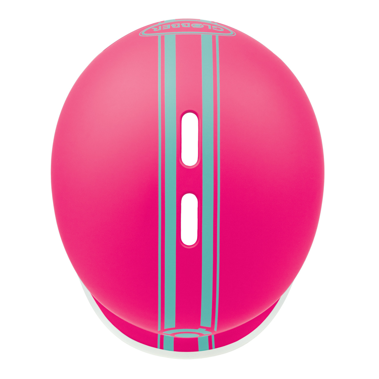 601 110 Top Rgb