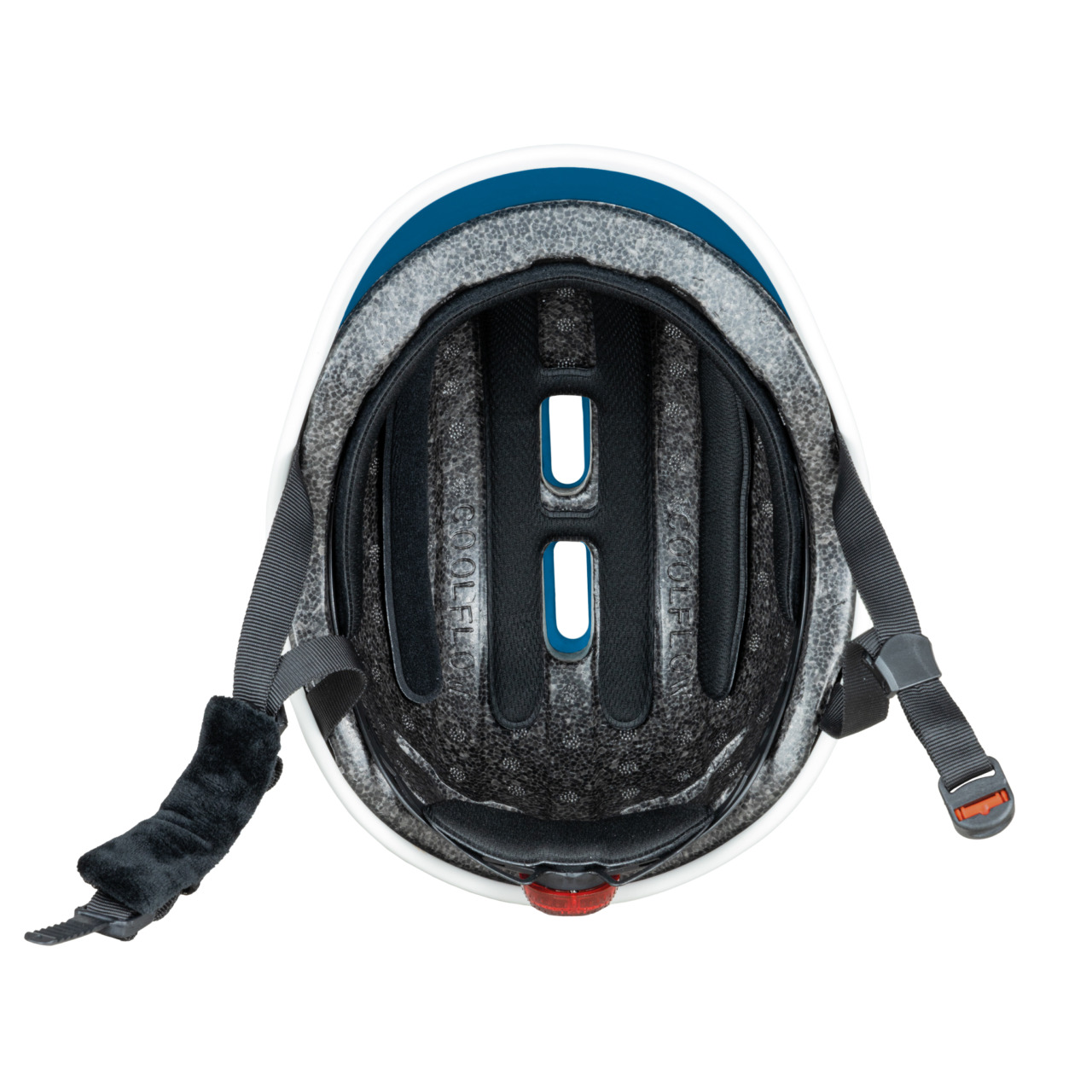 601 301 Inner Rgb