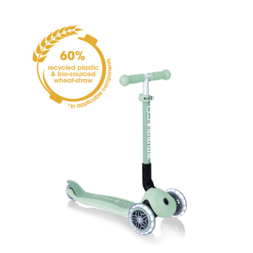 692 505 Eco Scooter For Toddlers 768x768