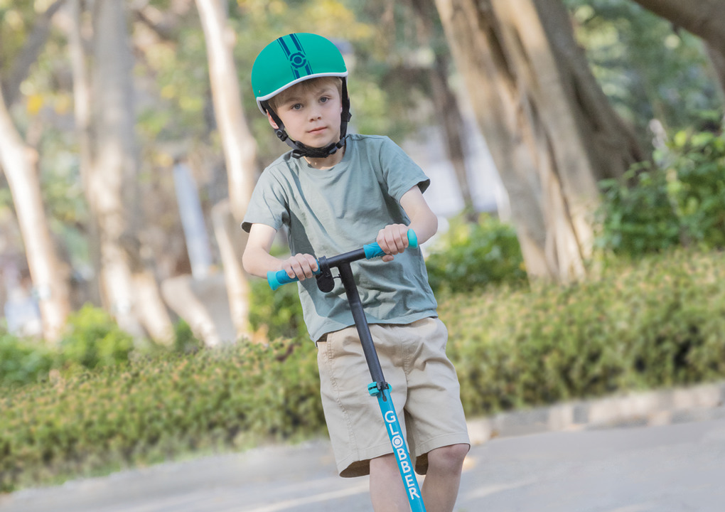 ULTIMUM Helmet For Kids