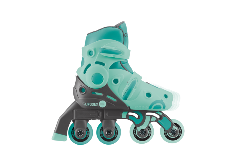 Adjustable Inline Skates 768x542