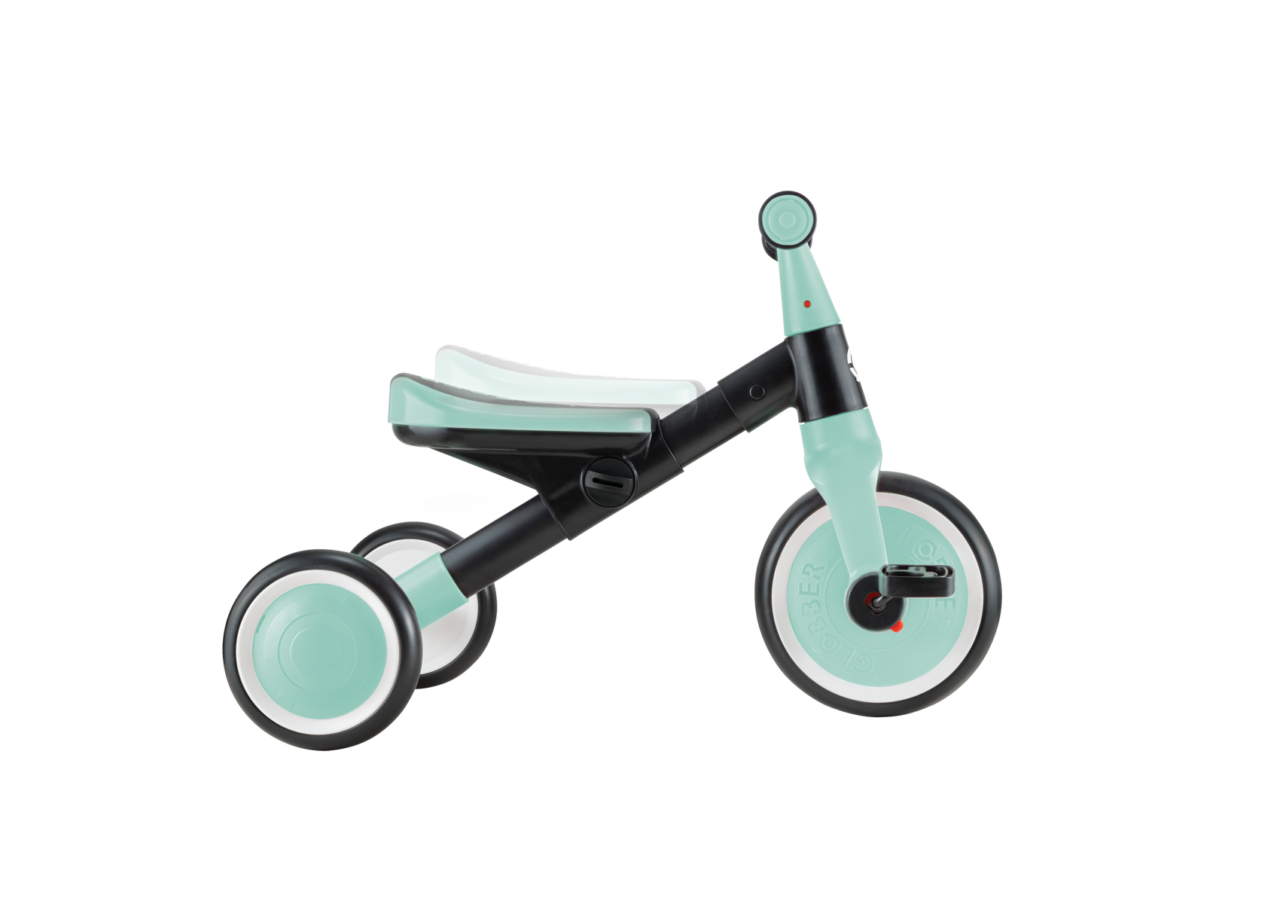 Adjustable Learning Trike 1280x904