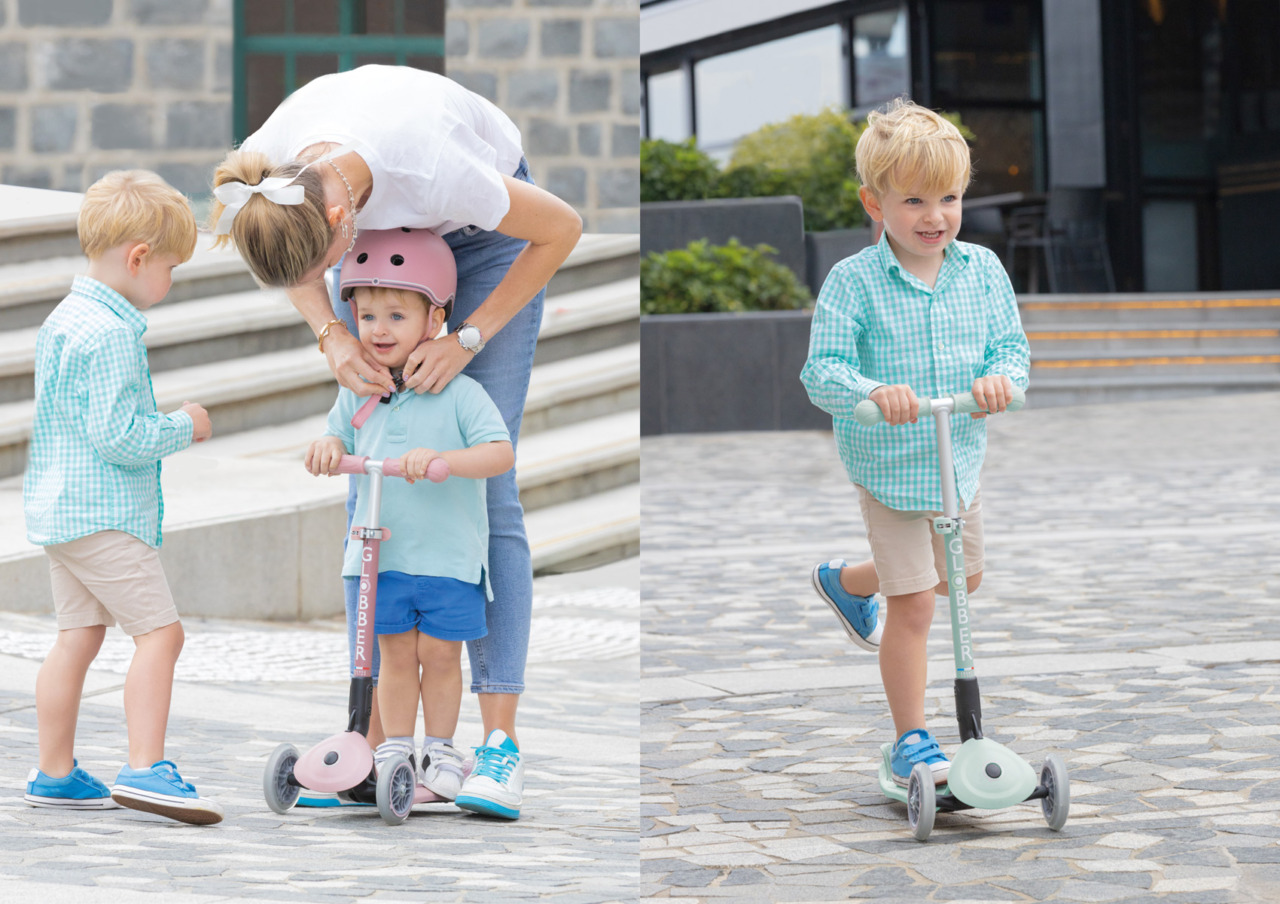 Scooters For 3 Year Olds 1280x904
