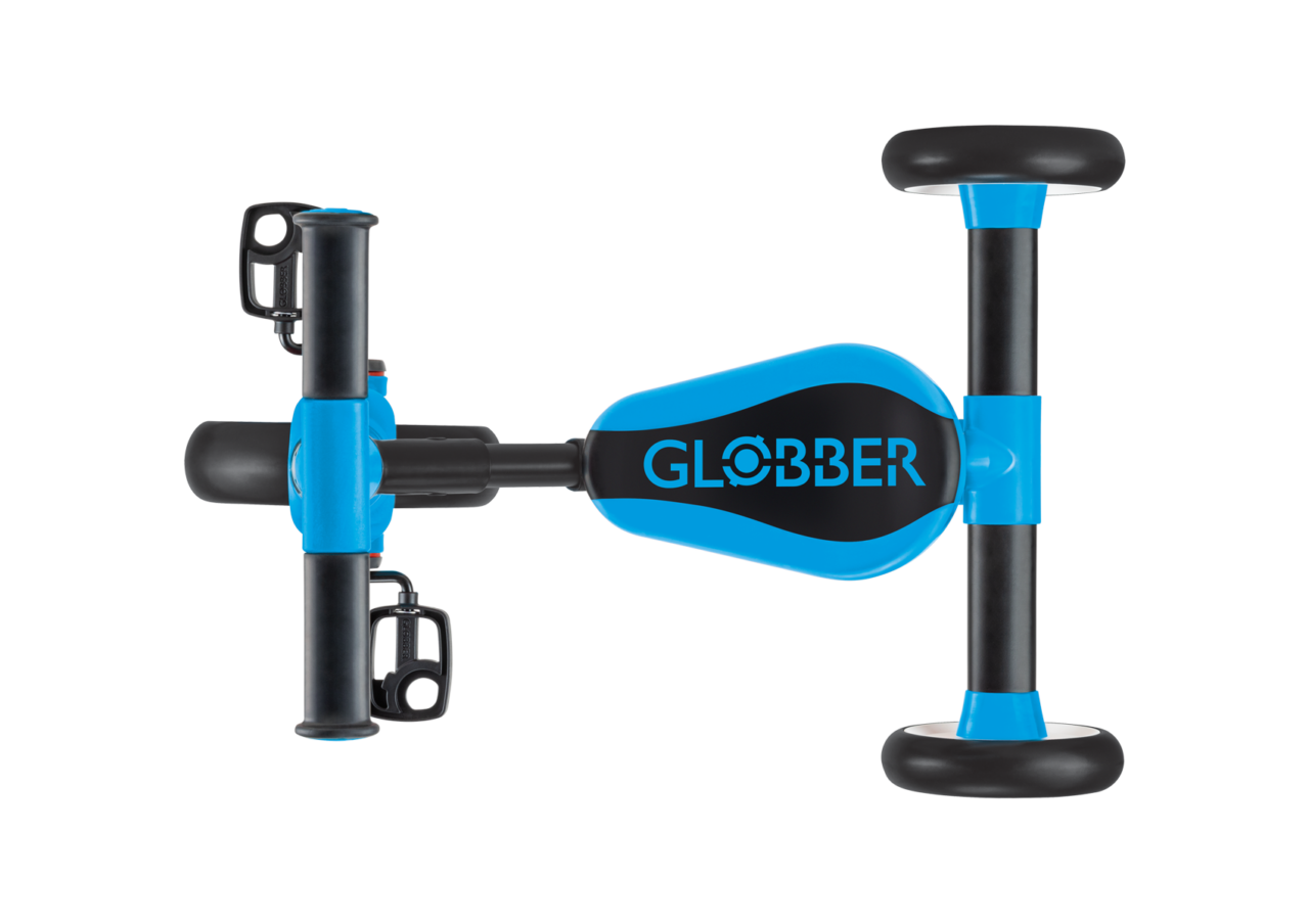 Training Trike And Balance Bike For Toddlers 1280x904